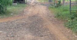 23.4 Lac RESIDENTAL LAND Ponneri