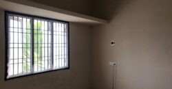 25 Lac Resale 2 bhk flat for sale in guduvanchery