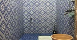 25 Lac Resale 2 bhk flat for sale in guduvanchery