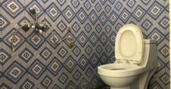 25 Lac Resale 2 bhk flat for sale in guduvanchery
