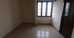 appartement for sale Guduvancheri