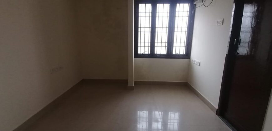 appartement for sale Guduvancheri