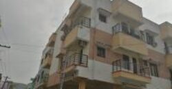 appartement for sale Guduvancheri