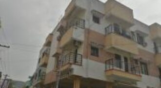 appartement for sale Guduvancheri