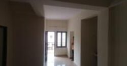appartement for sale Guduvancheri