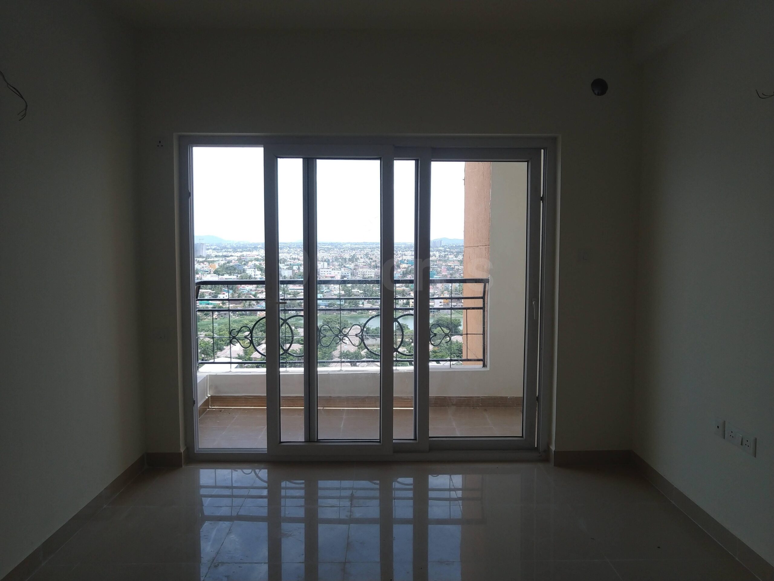2 bhk flat for sale in guduvanchery