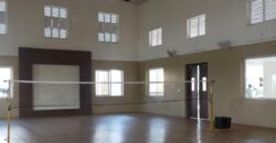 3bhk flat for sale in guduvanchery