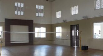3bhk flat for sale in guduvanchery