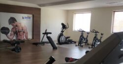 3bhk flat for sale in guduvanchery