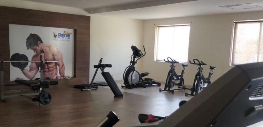 3bhk flat for sale in guduvanchery