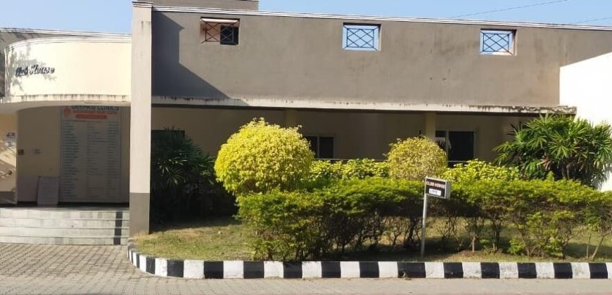 3bhk flat for sale in guduvanchery