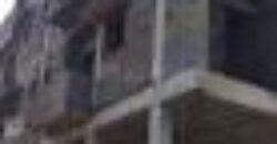 appartement for sale GUDUVANCHERY