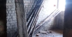 Flats for sale in guduvancherry in madambakkam