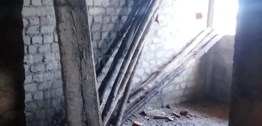 Flats for sale in guduvancherry in madambakkam