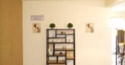 2 bhk flat for sale in guduvanchery