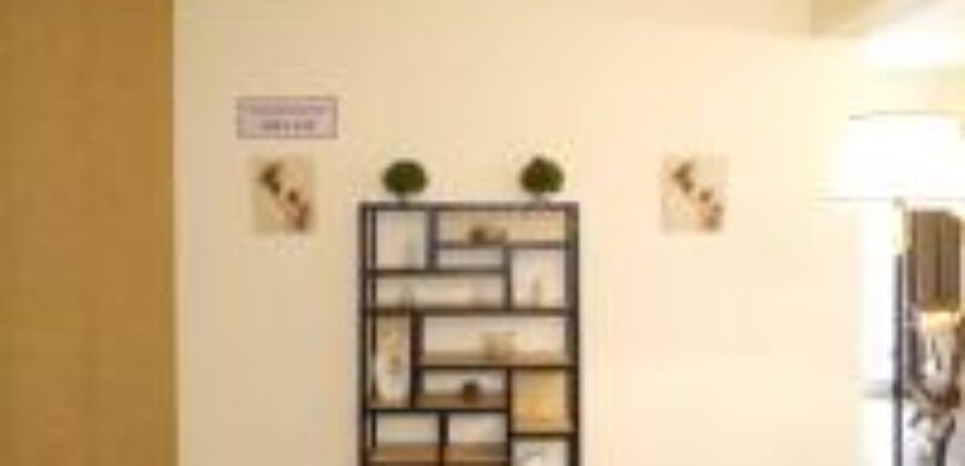 2 bhk flat for sale in guduvanchery