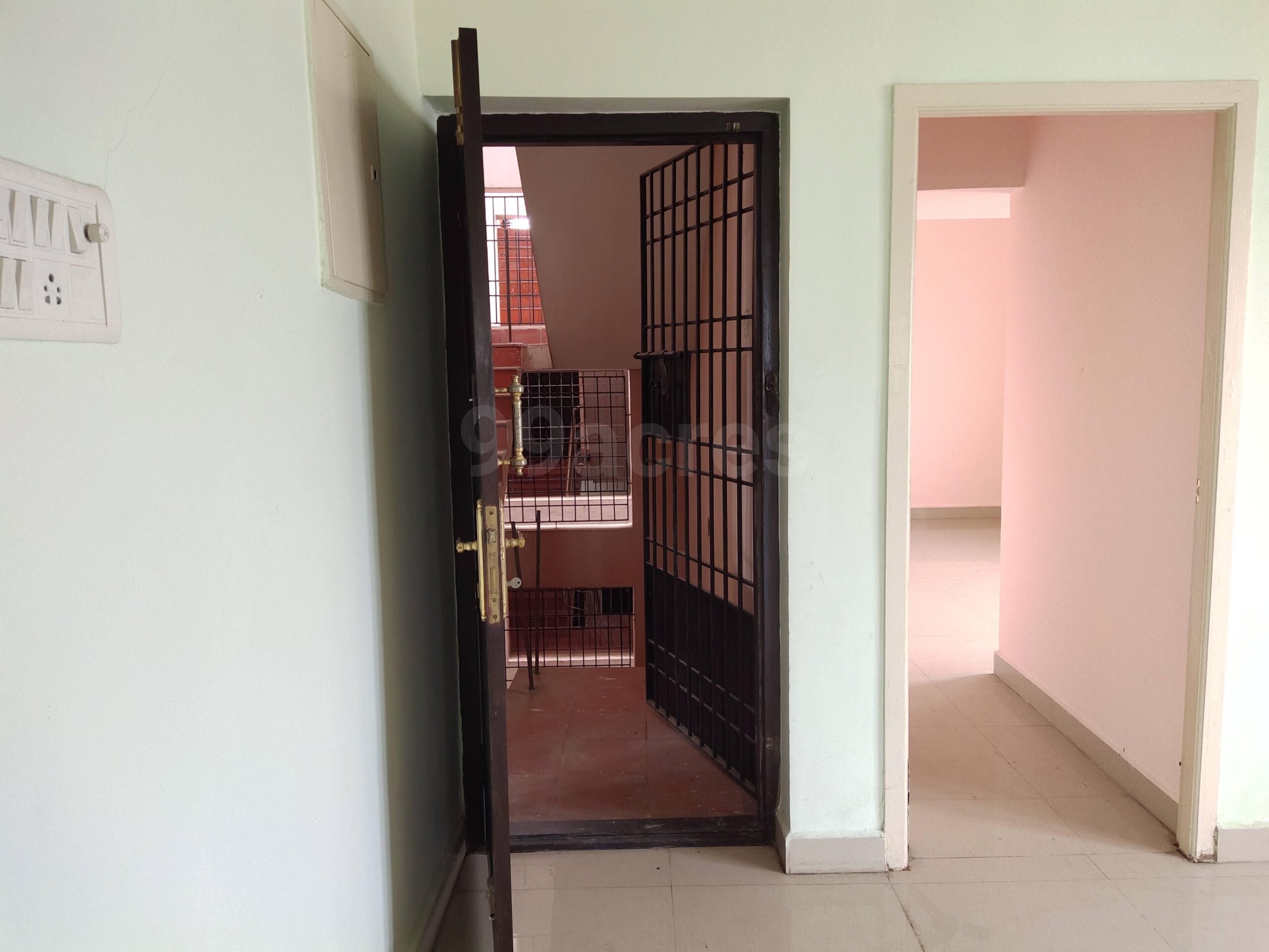 2 bhk flat for sale in guduvanchery