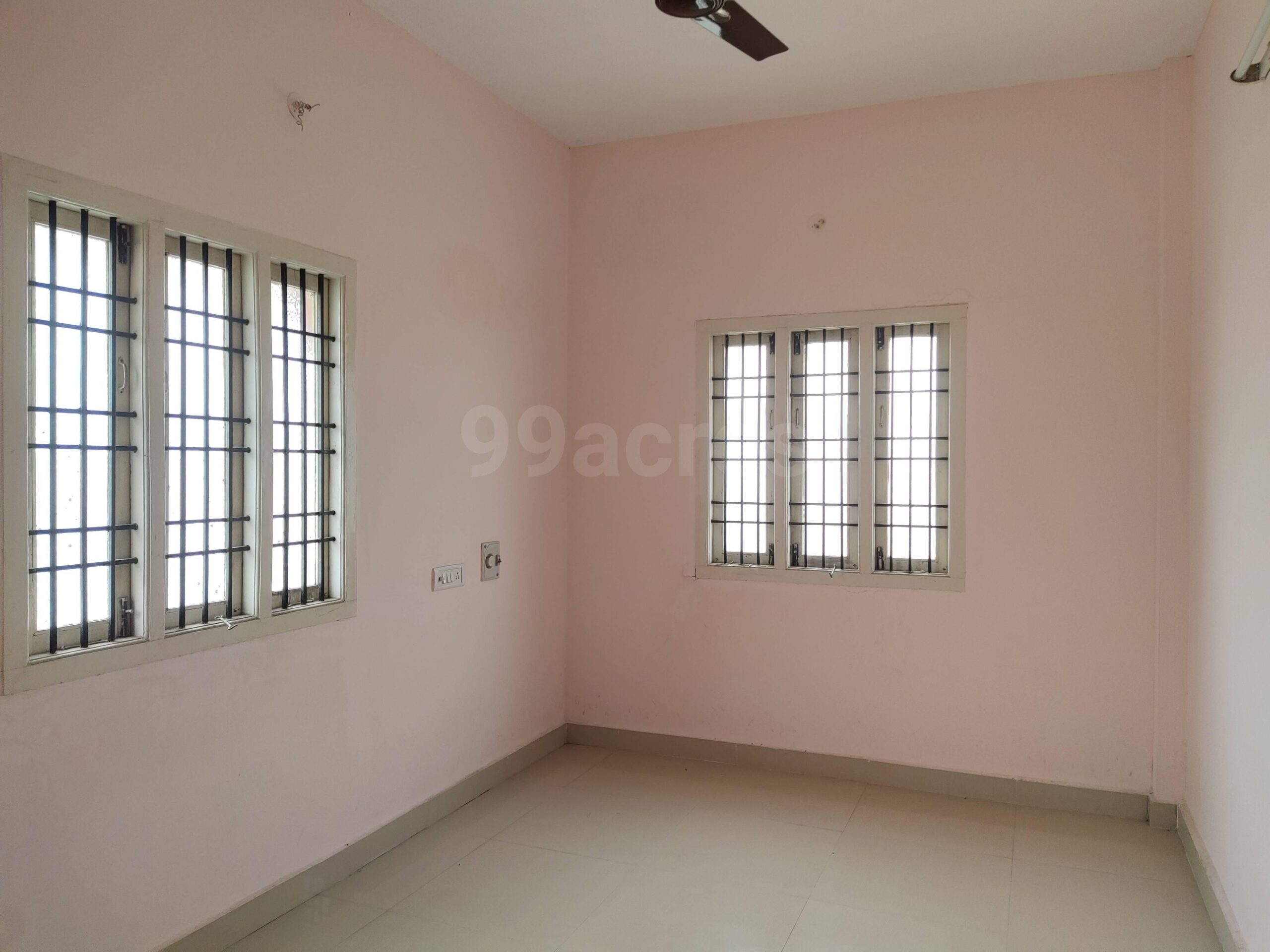 2 bhk flat for sale in guduvanchery