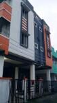 Flats for sale in guduvancherry in madambakkam