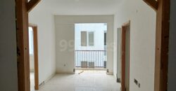 2 bhk flat for sale in guduvanchery