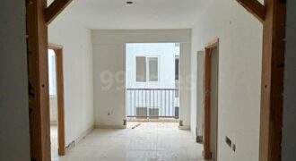 2 bhk flat for sale in guduvanchery