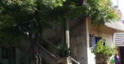 70 Lac Resale Independent house Ennore, Chennai