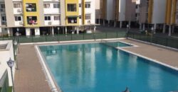 2 bhk flat for sale in guduvanchery