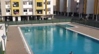 2 bhk flat for sale in guduvanchery