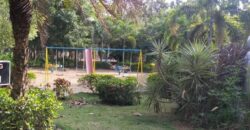2 bhk flat for sale in guduvanchery