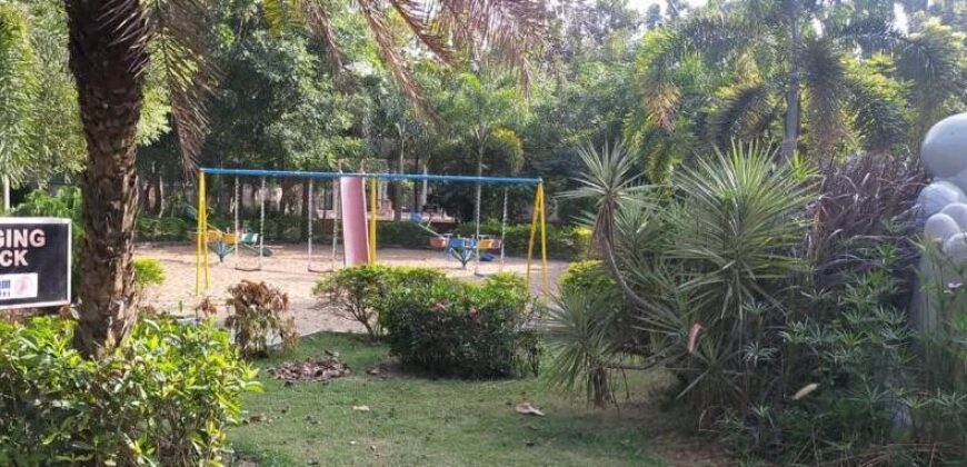 2 bhk flat for sale in guduvanchery
