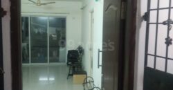 52 Lac Resale in Gated Community 2 bhk flat for sale in guduvanchery