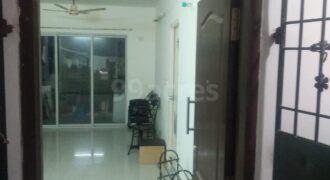 52 Lac Resale in Gated Community 2 bhk flat for sale in guduvanchery