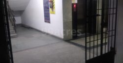 52 Lac Resale in Gated Community 2 bhk flat for sale in guduvanchery