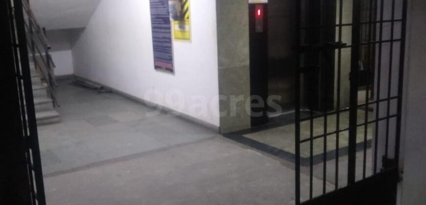 52 Lac Resale in Gated Community 2 bhk flat for sale in guduvanchery