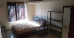 52 Lac Resale in Gated Community 2 bhk flat for sale in guduvanchery