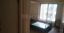 52 Lac Resale in Gated Community 2 bhk flat for sale in guduvanchery