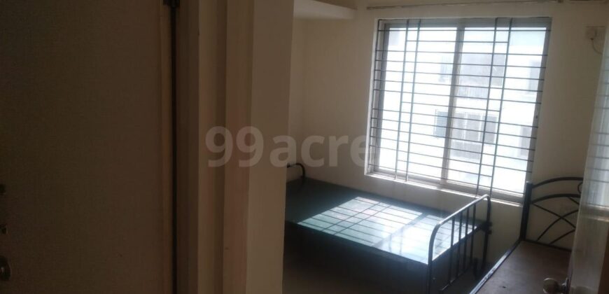 52 Lac Resale in Gated Community 2 bhk flat for sale in guduvanchery