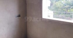 2 bhk flat for sale in madambakkam near  guduvanchery