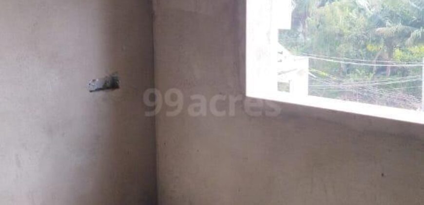 2 bhk flat for sale in madambakkam near  guduvanchery