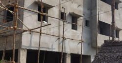 2 bhk flat for sale in madambakkam near  guduvanchery