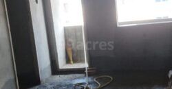 2 bhk flat for sale in madambakkam near  guduvanchery