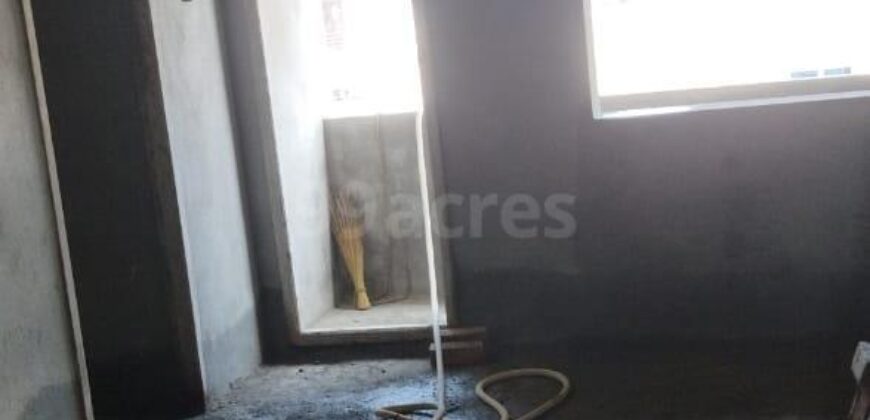 2 bhk flat for sale in madambakkam near  guduvanchery