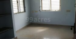 36 Lac Resale 850 sft 2 bhk flat for sale in guduvanchery