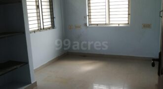36 Lac Resale 850 sft 2 bhk flat for sale in guduvanchery