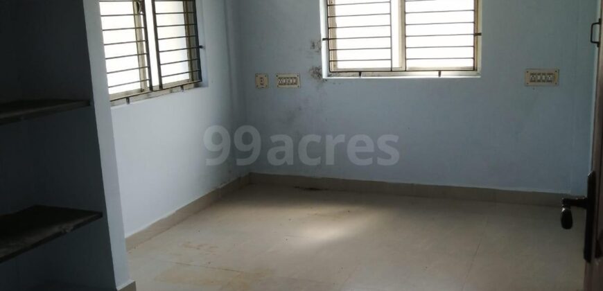 36 Lac Resale 850 sft 2 bhk flat for sale in guduvanchery