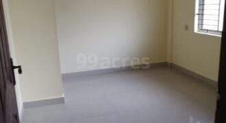 32Lac Resale 2 bhk flat for sale in guduvanchery