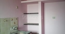 36 Lac Resale 850 sft 2 bhk flat for sale in guduvanchery