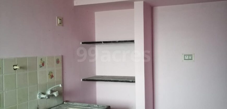 36 Lac Resale 850 sft 2 bhk flat for sale in guduvanchery