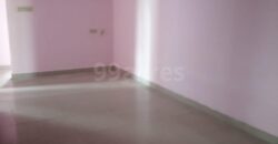 32Lac Resale 2 bhk flat for sale in guduvanchery