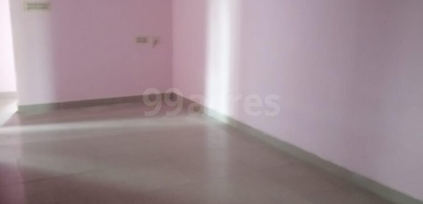 32Lac Resale 2 bhk flat for sale in guduvanchery